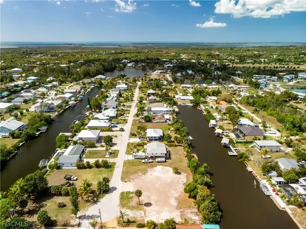 $490,000 | 5226 Serenity Cove, Bokeelia, FL 33922