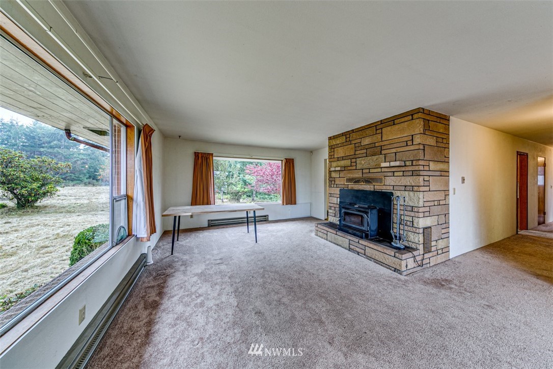 307 Mt Pleasant Road Port Angeles, WA 98362 - Photo 11 of 39 Gallery Image 11