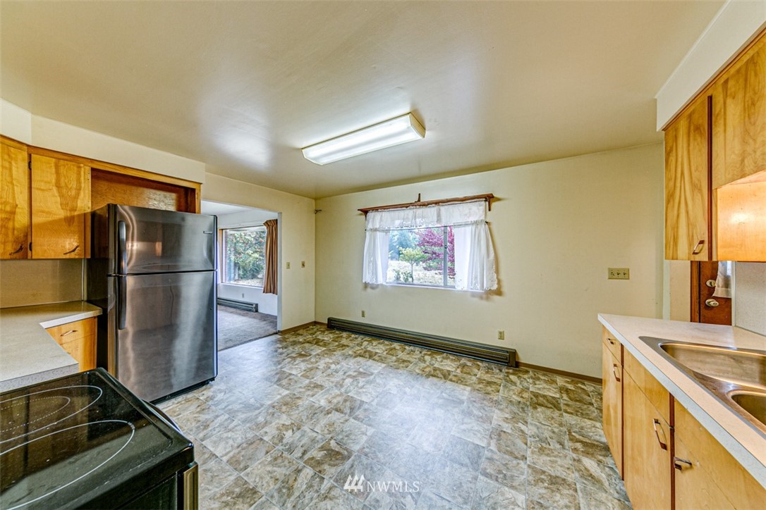 307 Mt Pleasant Road Port Angeles, WA 98362 - Photo 15 of 39 Gallery Image 15