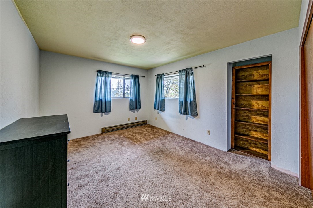 307 Mt Pleasant Road Port Angeles, WA 98362 - Photo 17 of 39 Gallery Image 17