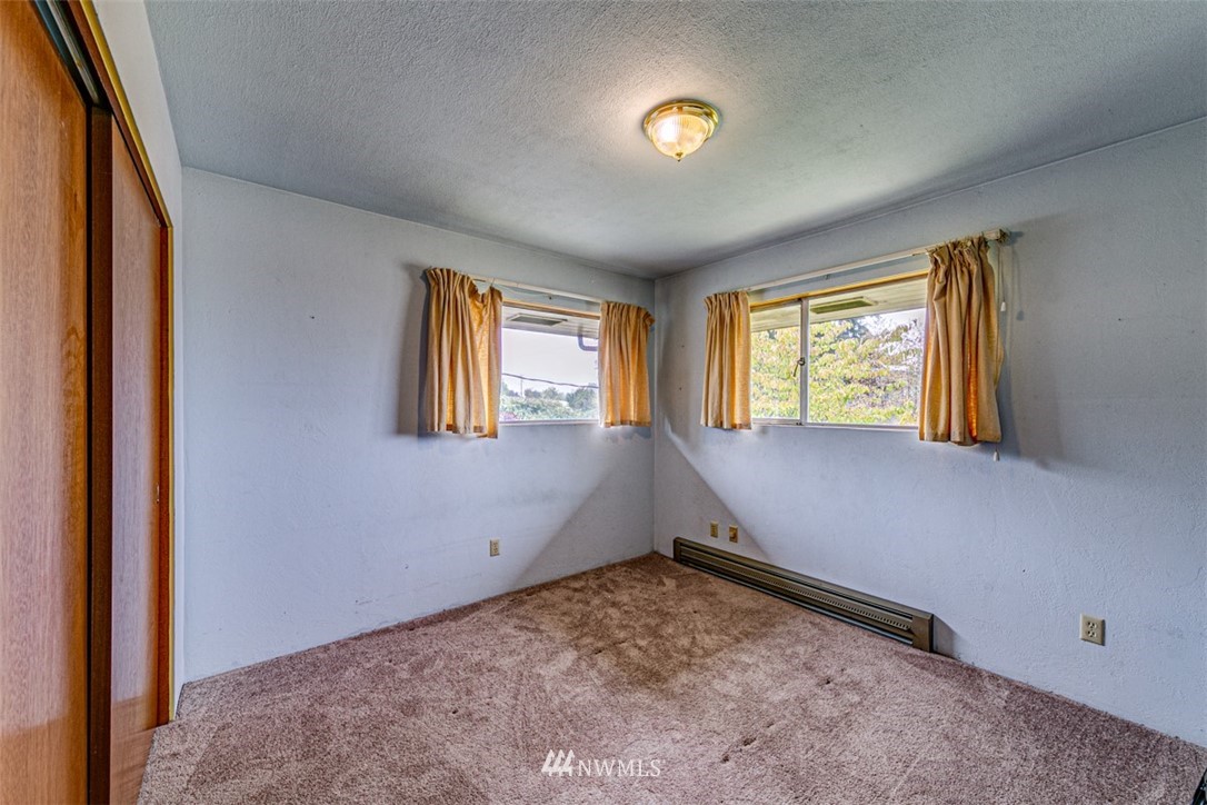 307 Mt Pleasant Road Port Angeles, WA 98362 - Photo 20 of 39 Gallery Image 20