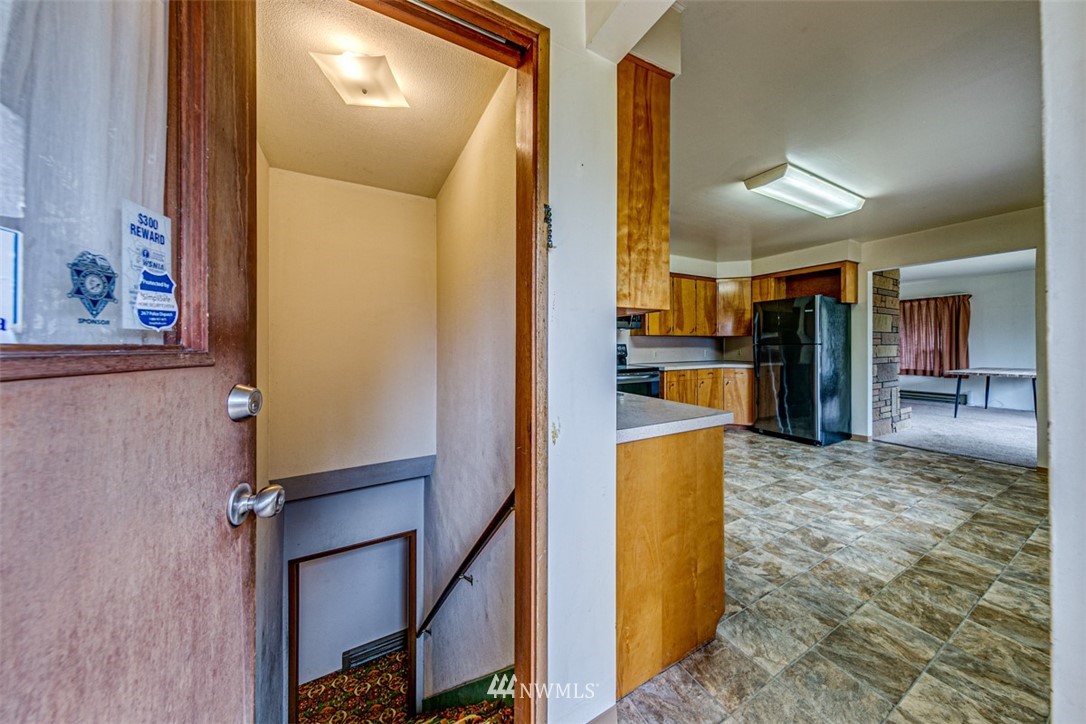 307 Mt Pleasant Road Port Angeles, WA 98362 - Photo 21 of 39 Gallery Image 21