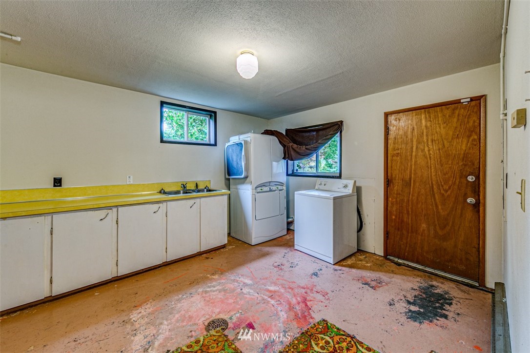 307 Mt Pleasant Road Port Angeles, WA 98362 - Photo 22 of 39 Gallery Image 22