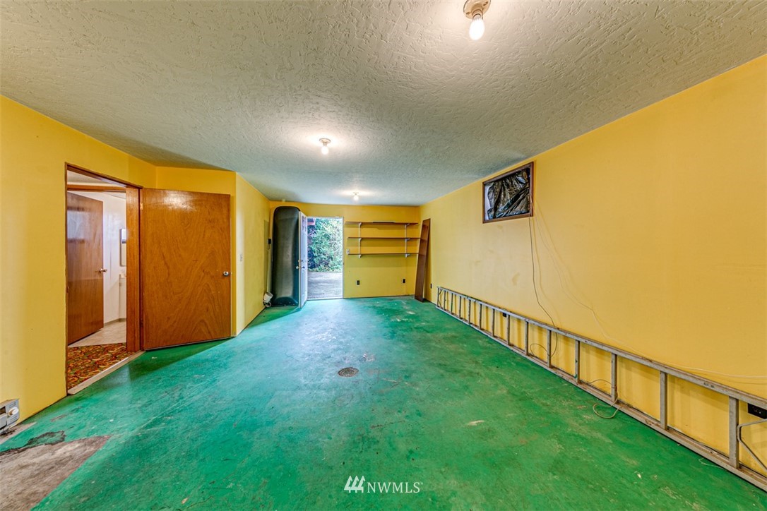 307 Mt Pleasant Road Port Angeles, WA 98362 - Photo 24 of 39 Gallery Image 24
