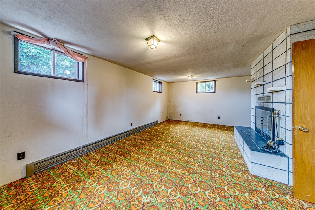 307 Mt Pleasant Road Port Angeles, WA 98362 - Photo 26 of 39 Gallery Image 26