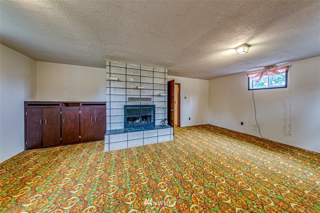 307 Mt Pleasant Road Port Angeles, WA 98362 - Photo 27 of 39 Gallery Image 27