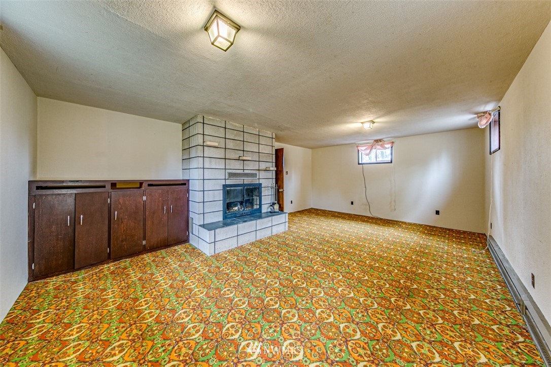 307 Mt Pleasant Road Port Angeles, WA 98362 - Photo 28 of 39 Gallery Image 28