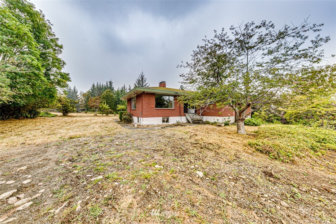 307 Mt Pleasant Road Port Angeles, WA 98362 - Photo 29 of 39 Gallery Image 29