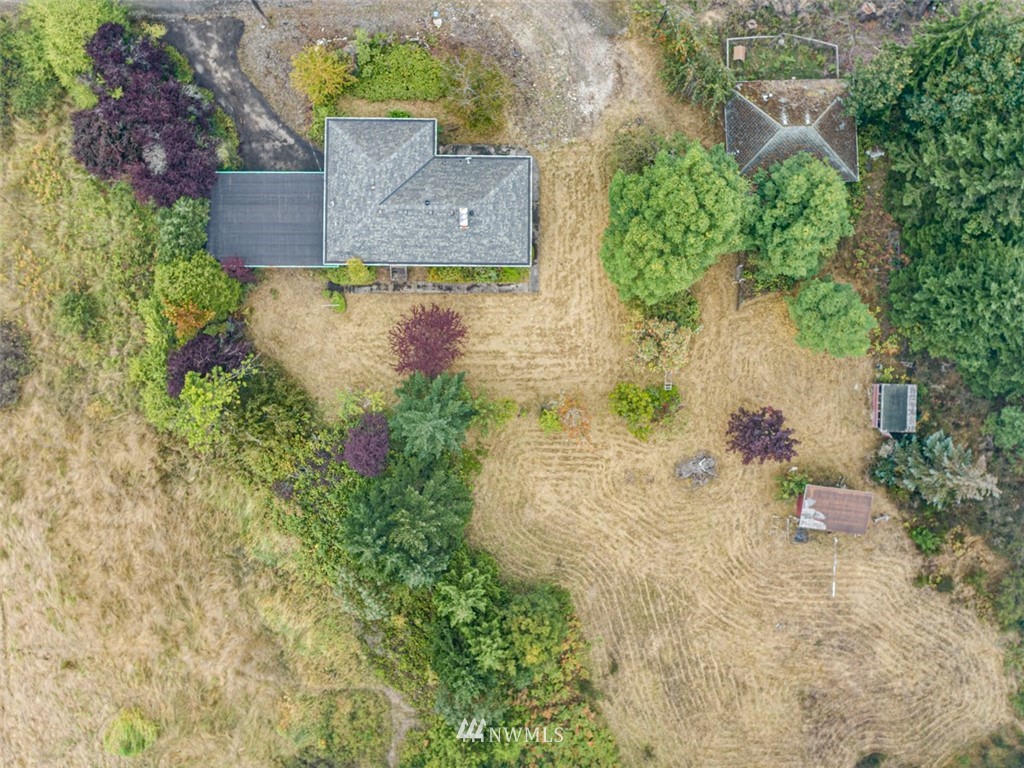 307 Mt Pleasant Road Port Angeles, WA 98362 - Photo 38 of 39 Gallery Image 38