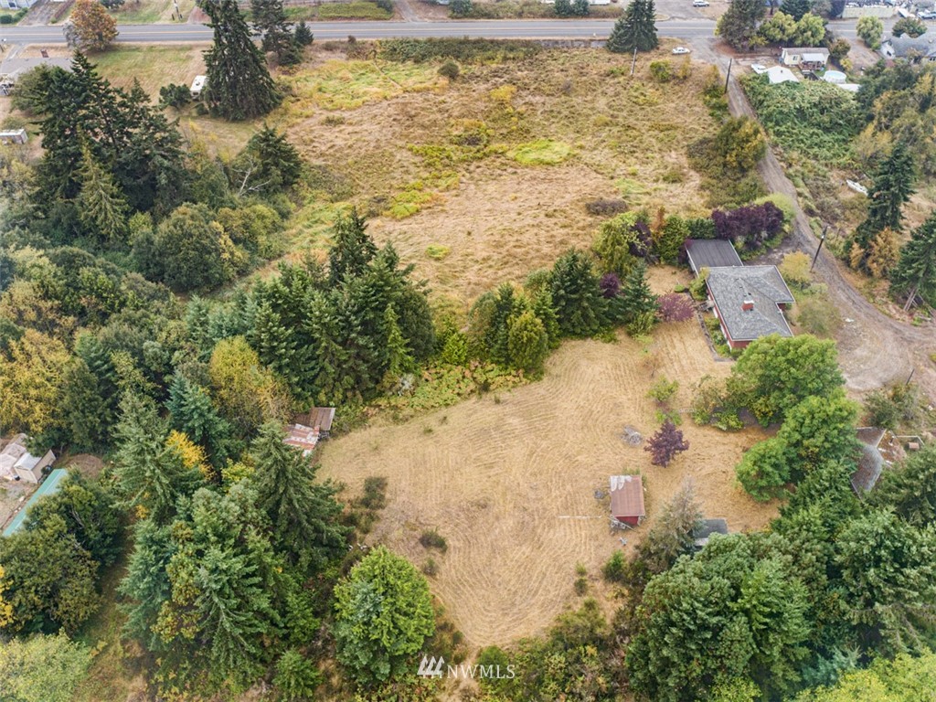 307 Mt Pleasant Road Port Angeles, WA 98362 - Photo 39 of 39 Gallery Image 39