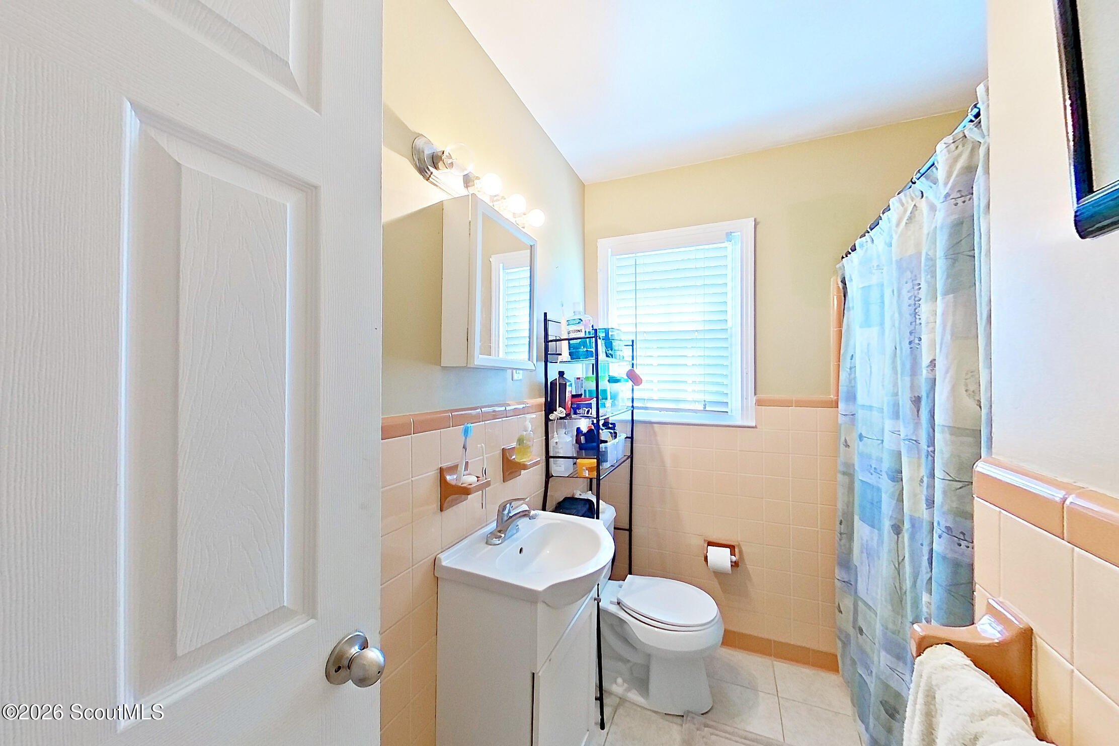 507 Pineview Drive Waycross, GA 31501 - Photo 17 of 28 016-img_012