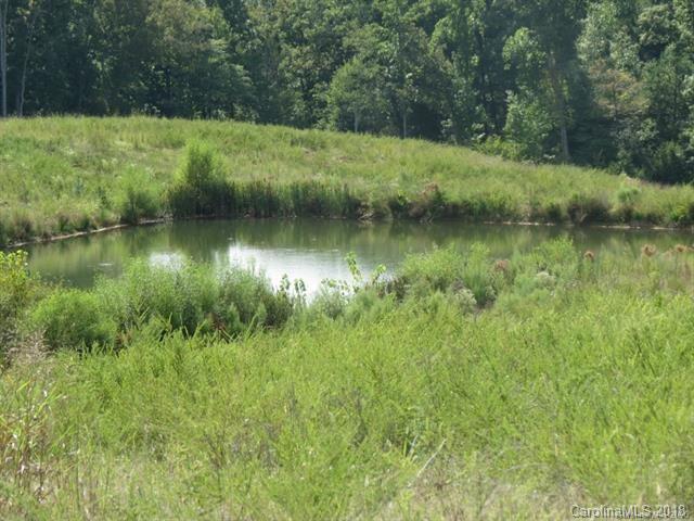 20-ac Mission Road York, SC 29745 - Photo 2 of 28 a view of a lake with green space