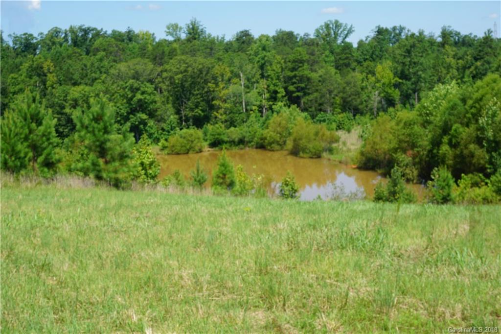 20-ac Mission Road York, SC 29745 - Photo 11 of 28