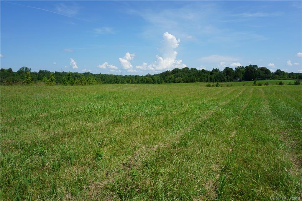20-ac Mission Road York, SC 29745 - Photo 14 of 28 a view of a city