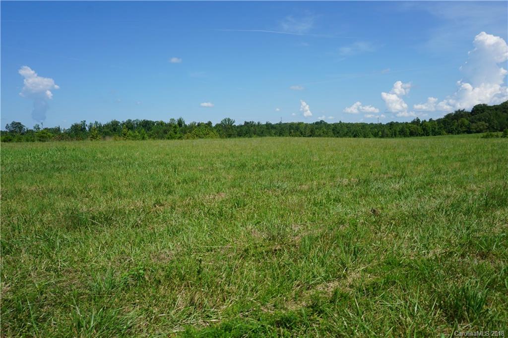 20-ac Mission Road York, SC 29745 - Photo 15 of 28 a view of a golf course with a lake