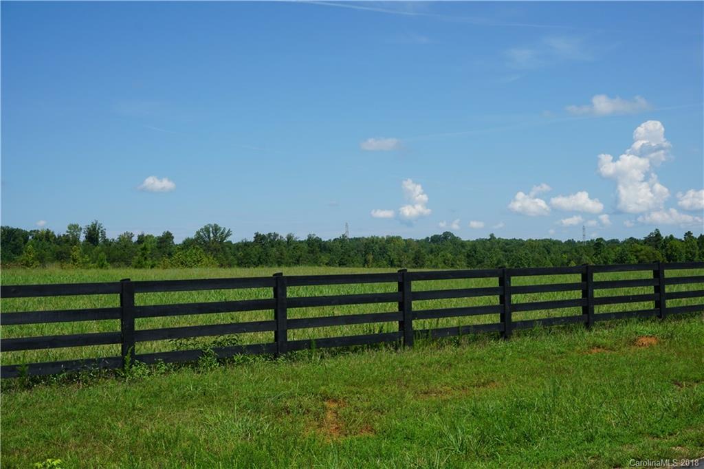 20-ac Mission Road York, SC 29745 - Photo 17 of 28 a view of a bench in a field
