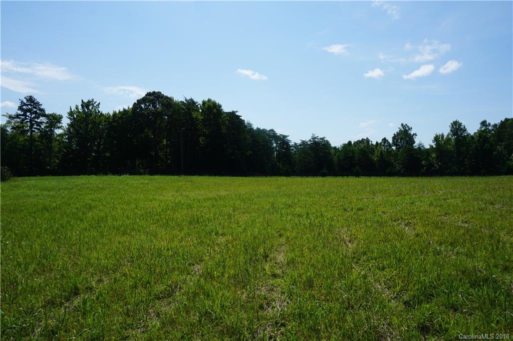 20-ac Mission Road York, SC 29745 - Photo 25 of 28 a view of a green field with trees in the background