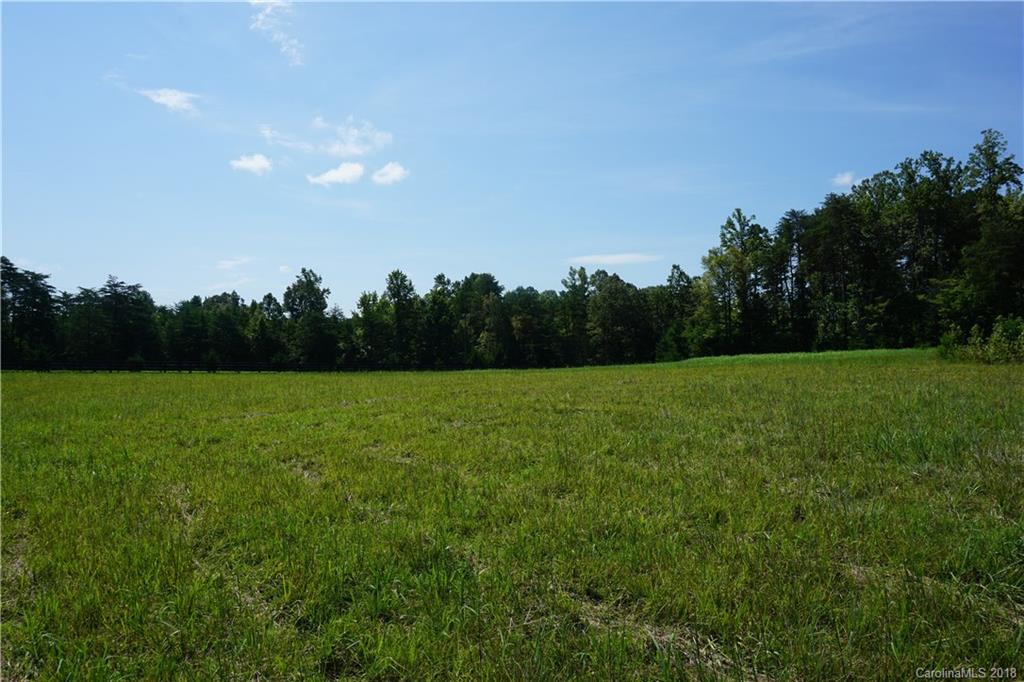 20-ac Mission Road York, SC 29745 - Photo 26 of 28 a view of a green field with trees in the background