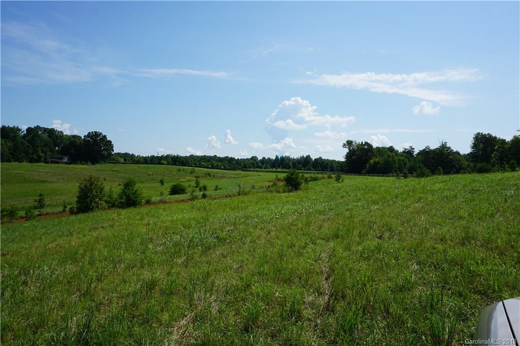 20-ac Mission Road York, SC 29745 - Photo 9 of 28 a view of a grassy field