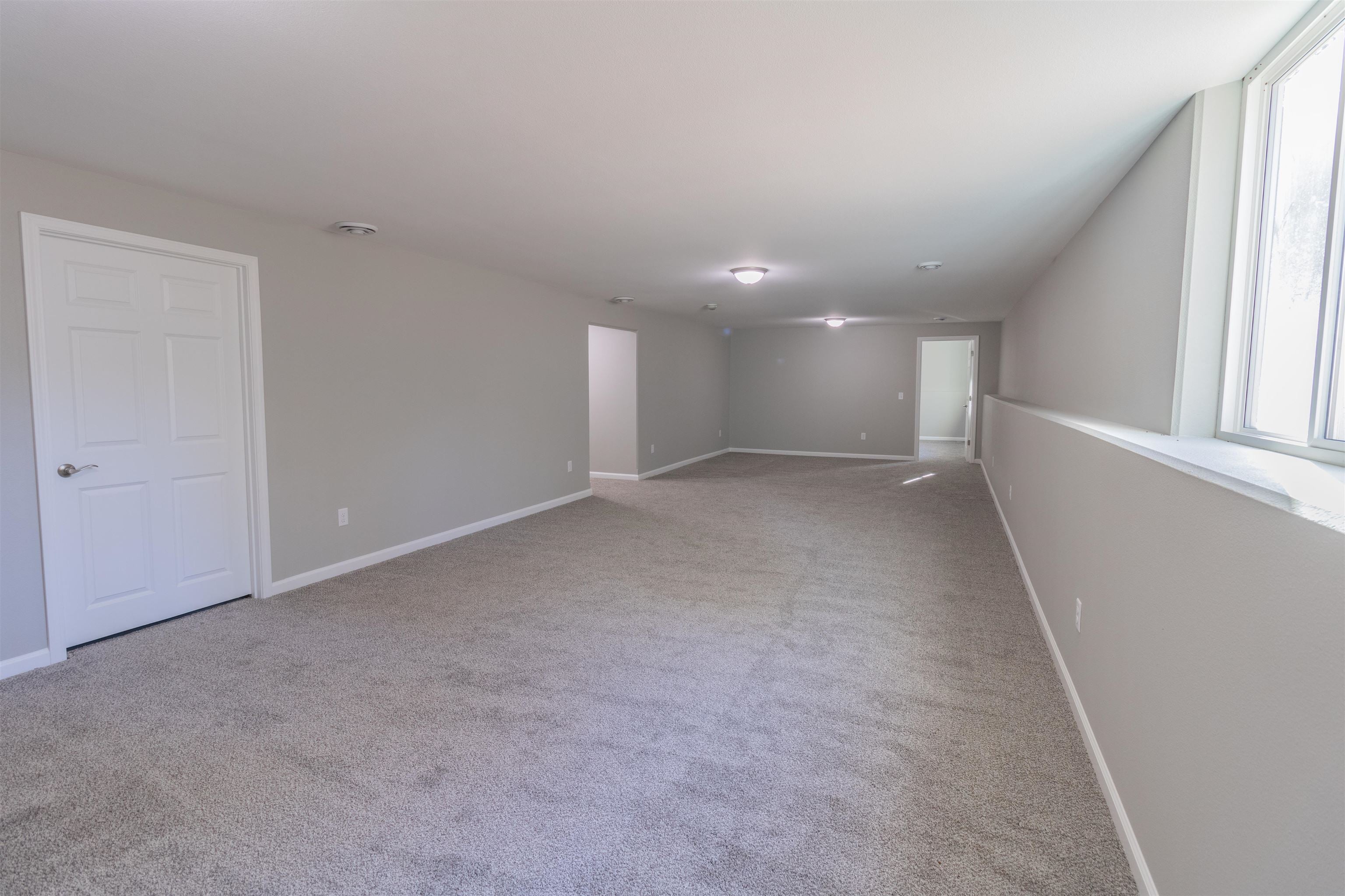 3771 Pear Lane Stevens Point, WI 54481 - Photo 22 of 27 Gallery Image 22