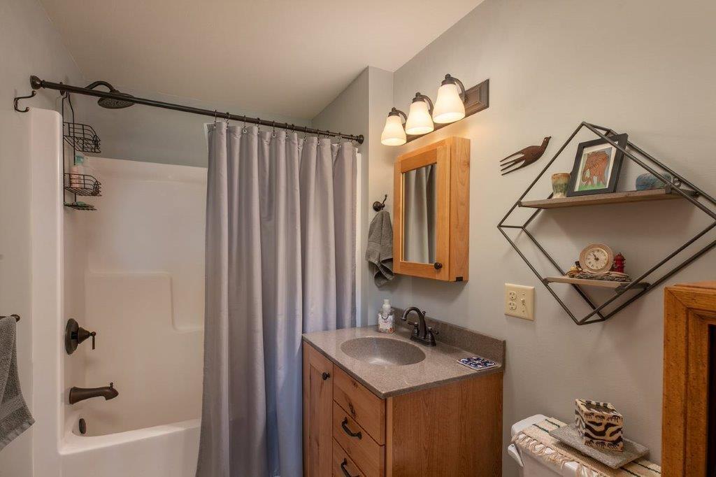 2764 Lee Road Tomahawk, WI 54487 - Photo 15 of 27 Gallery Image 15
