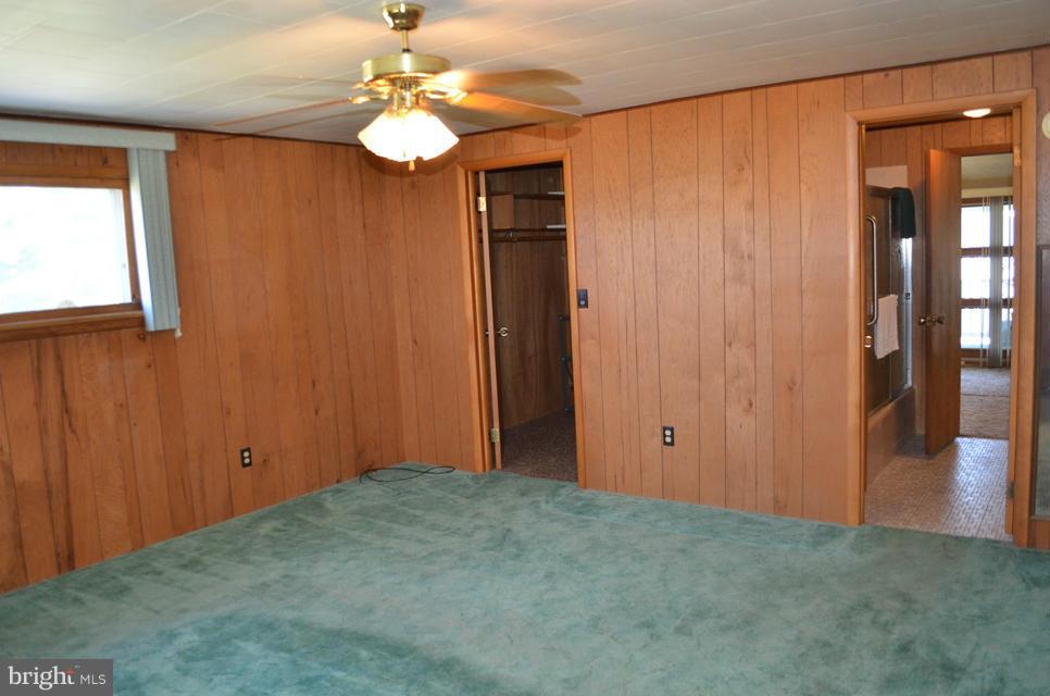 1530 Freeland Road Freeland, MD 21053 - Photo 11 of 30 Bedroom (Master)