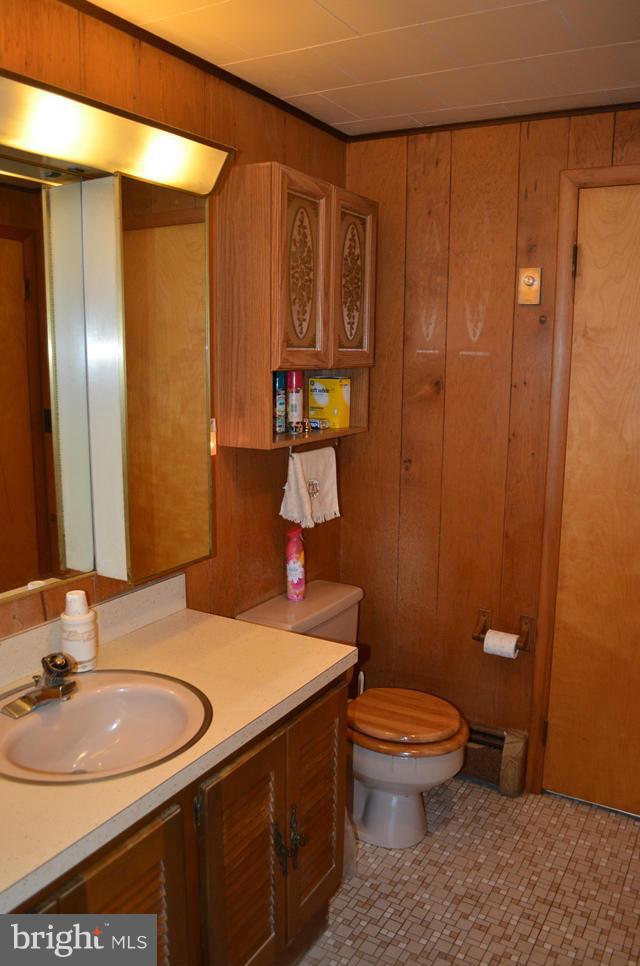 1530 Freeland Road Freeland, MD 21053 - Photo 12 of 30 Bath (Master)