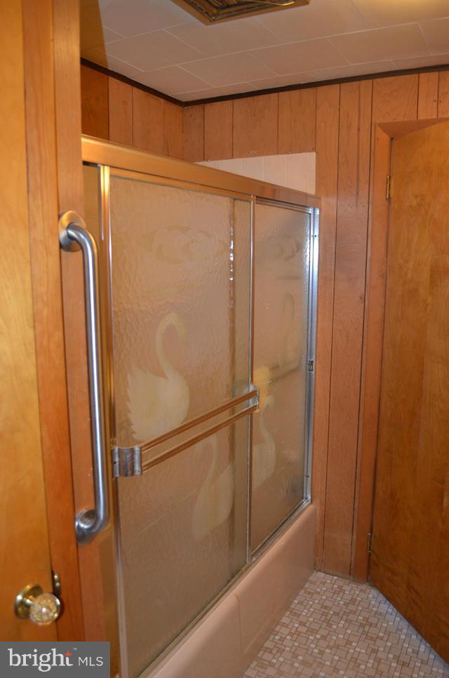 1530 Freeland Road Freeland, MD 21053 - Photo 13 of 30 Bath (Master)