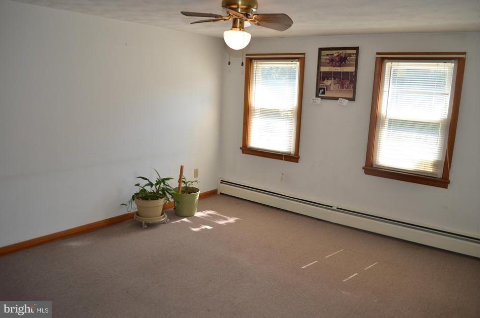 1530 Freeland Road Freeland, MD 21053 - Photo 14 of 30 Bedroom