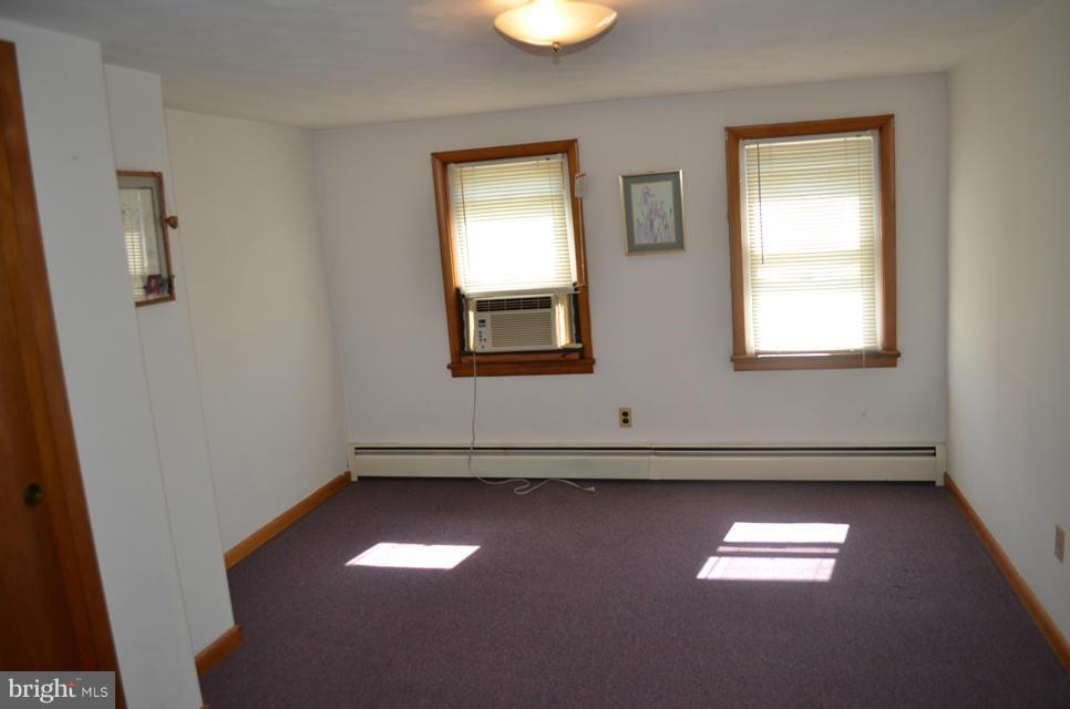 1530 Freeland Road Freeland, MD 21053 - Photo 15 of 30 Bedroom