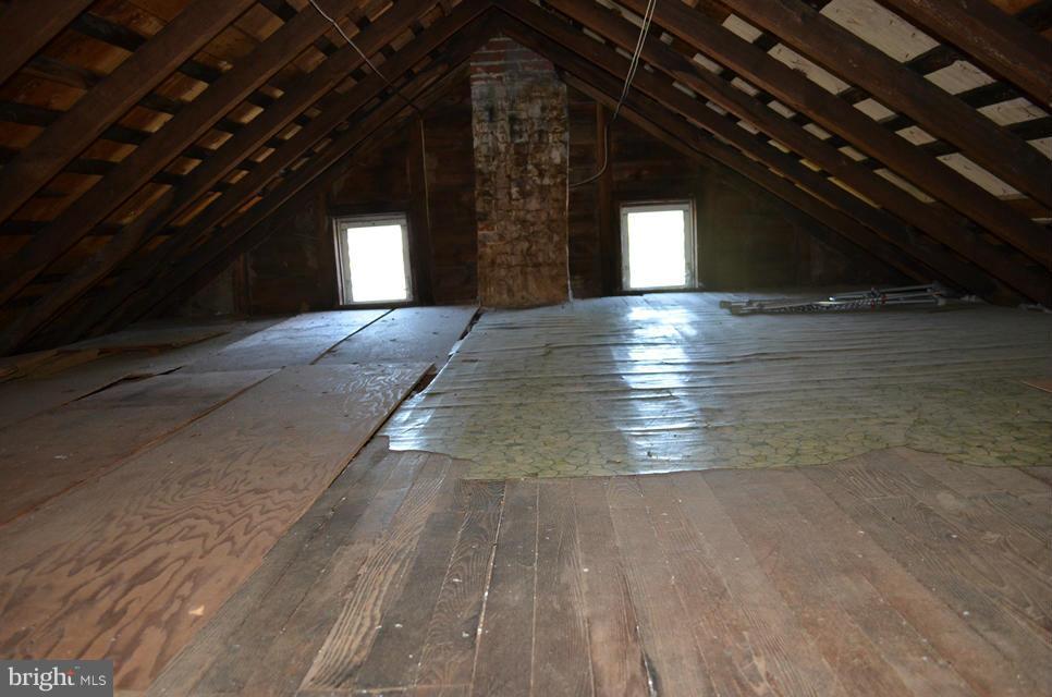1530 Freeland Road Freeland, MD 21053 - Photo 16 of 30 Interior (General)