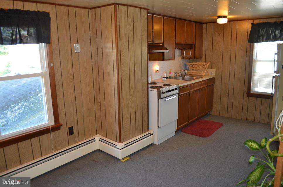1530 Freeland Road Freeland, MD 21053 - Photo 18 of 30 Interior (General)