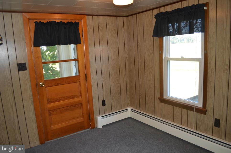 1530 Freeland Road Freeland, MD 21053 - Photo 19 of 30 Interior (General)