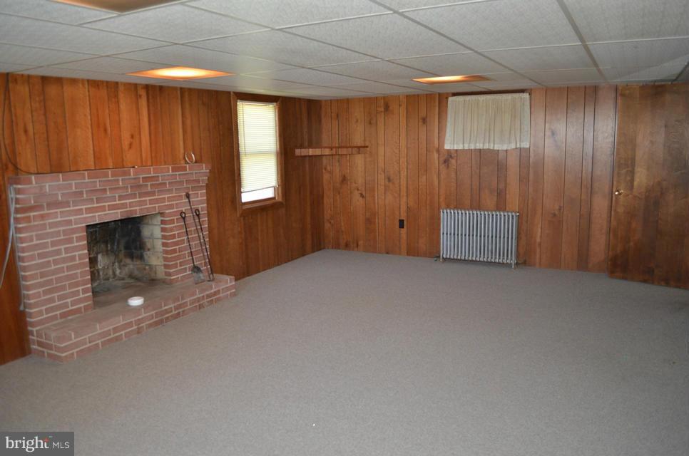 1530 Freeland Road Freeland, MD 21053 - Photo 23 of 30 Interior (General)