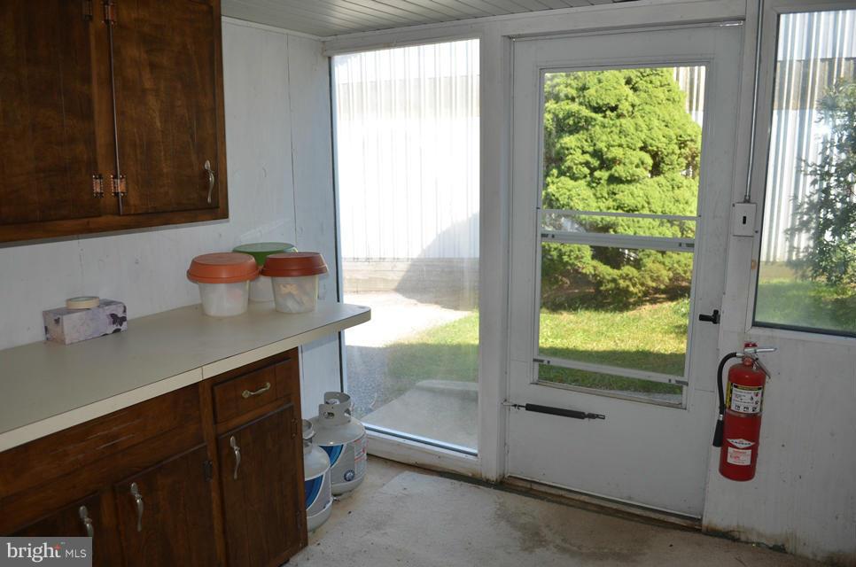 1530 Freeland Road Freeland, MD 21053 - Photo 25 of 30 Interior (General)