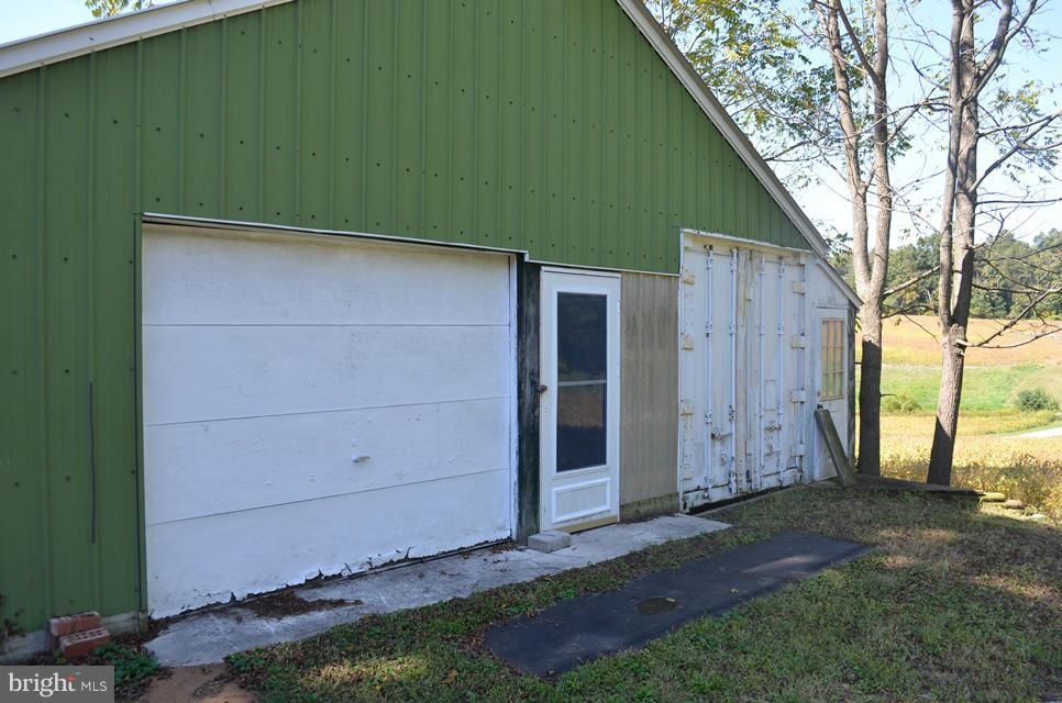 1530 Freeland Road Freeland, MD 21053 - Photo 30 of 30 Exterior (Rear)