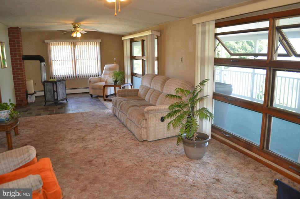 1530 Freeland Road Freeland, MD 21053 - Photo 8 of 30 Family Room