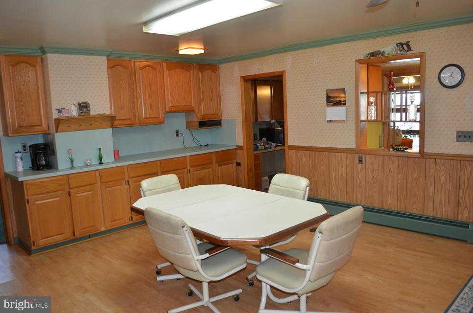 1530 Freeland Road Freeland, MD 21053 - Photo 10 of 30 Kitchen