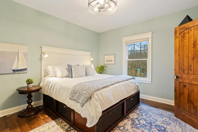 $1,100,000 | 5100 Greenwood Circle, Greenwood, MN 55331