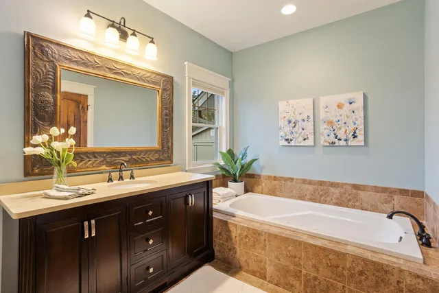 $1,100,000 | 5100 Greenwood Circle, Greenwood, MN 55331