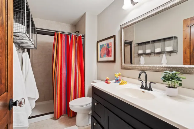 $1,100,000 | 5100 Greenwood Circle, Greenwood, MN 55331