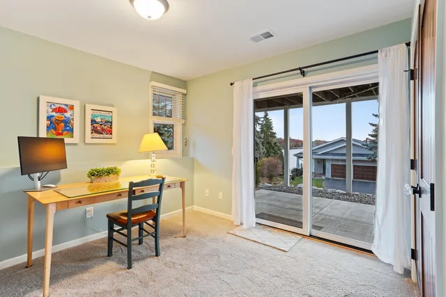 $1,100,000 | 5100 Greenwood Circle, Greenwood, MN 55331