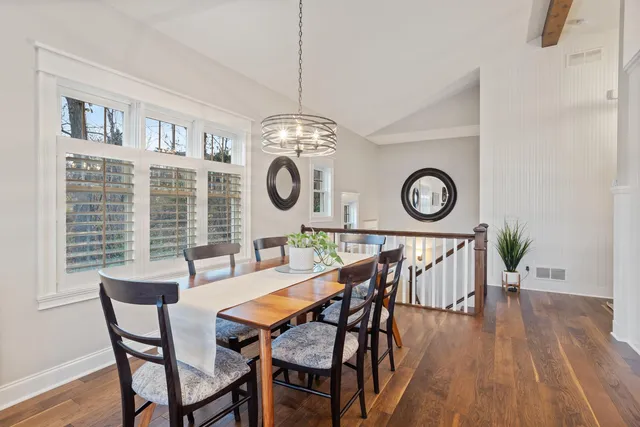 $1,100,000 | 5100 Greenwood Circle, Greenwood, MN 55331