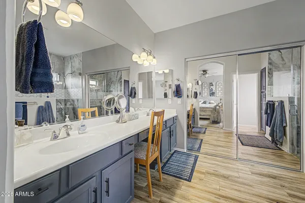 $595,000 | 7366 East Norwood Street, Mesa, AZ 85207