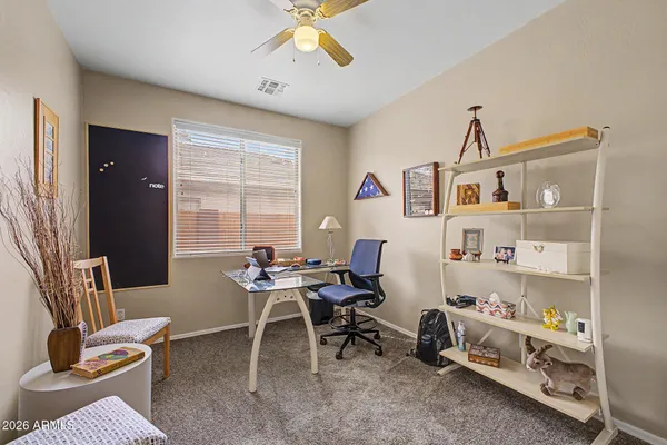 $595,000 | 7366 East Norwood Street, Mesa, AZ 85207