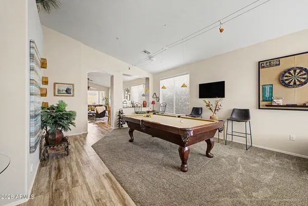 $595,000 | 7366 East Norwood Street, Mesa, AZ 85207
