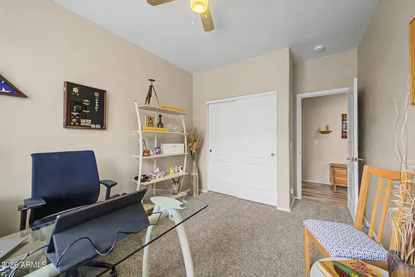 $595,000 | 7366 East Norwood Street, Mesa, AZ 85207