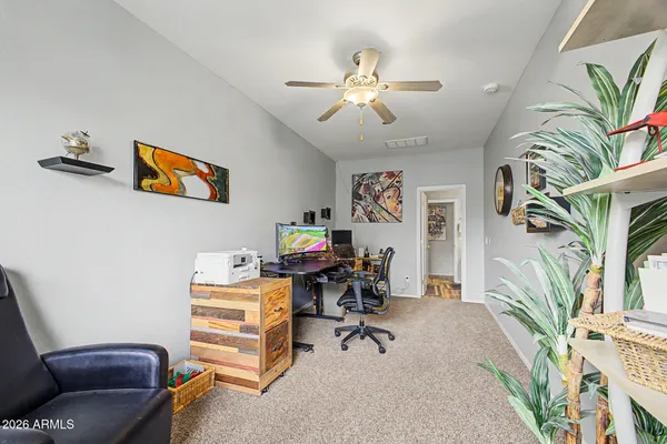 $595,000 | 7366 East Norwood Street, Mesa, AZ 85207