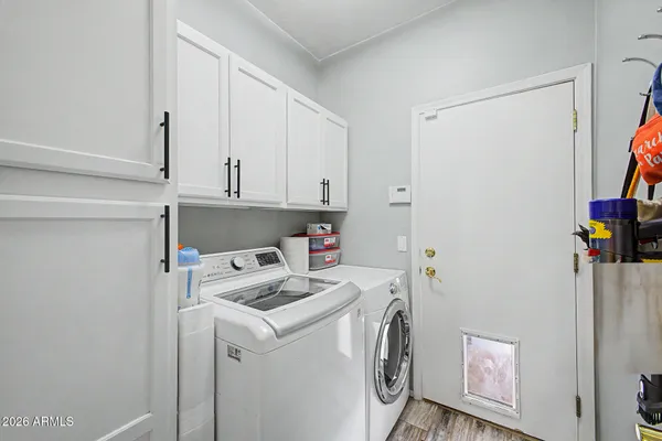 $595,000 | 7366 East Norwood Street, Mesa, AZ 85207