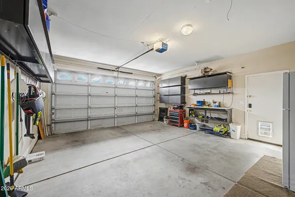 $595,000 | 7366 East Norwood Street, Mesa, AZ 85207